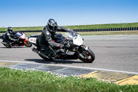 anglesey-no-limits-trackday;anglesey-photographs;anglesey-trackday-photographs;enduro-digital-images;event-digital-images;eventdigitalimages;no-limits-trackdays;peter-wileman-photography;racing-digital-images;trac-mon;trackday-digital-images;trackday-photos;ty-croes